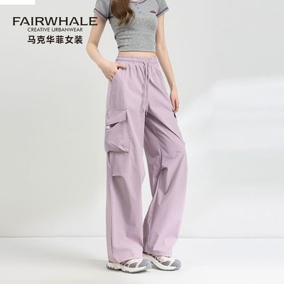 ���ڲ��������˻��Ƹ���ɡ����װ��Ů2026�¿�������ſ��������ļ�ֱͲ���� 111Ԫ