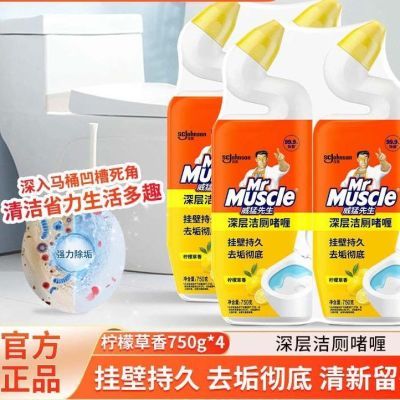 ���ڲ������������������ɨ������������750�����ȥ��ȥ����Ͱ���ʲ� 25.99Ԫ