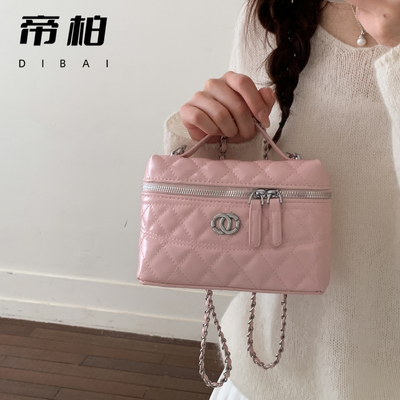 ���ڲ������۰ؾ��³������Ů���ļ��¿�ٴ�����б��������������С���� 40.89Ԫ