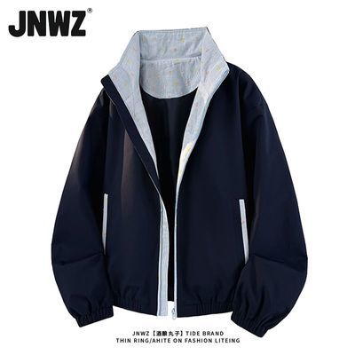 ���ڲ�����[JNWZ]�¿�������ʽ���ɰٴ�С���п����������¼�Լƴɫ�Ứ���� 149.99Ԫ