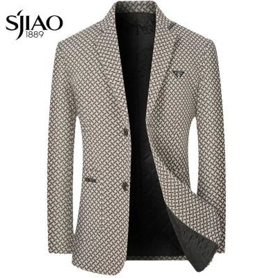 ���ڲ�����ʥ����2026�����¿�����װ���״������������������������ʱ�� 147Ԫ