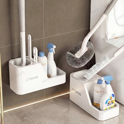 ���ڲ�����������Ͱˢ�ڹ����������������������Ͱˢ��װ����ˢ�����ɼ� 16.76Ԫ