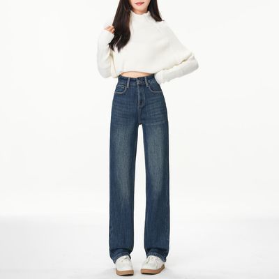 ���ڲ�����С����ţ�п�Ů2026�����¿�ʱ�д��������������ݵ���խ��ֱͲ�㡾7���ڷ����� 89.8Ԫ