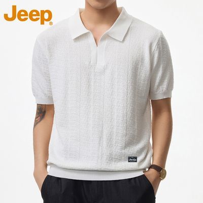 ���ڲ�����JEEP���ռ����б�˿����POLO����ʿ�ļ�������Ǯ�����T�����·� 214Ԫ