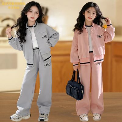 ���ڲ��������°���Ůͯ��װ��װ�¿��ͯ�����������׿�ѧ���˶����������� 131Ԫ