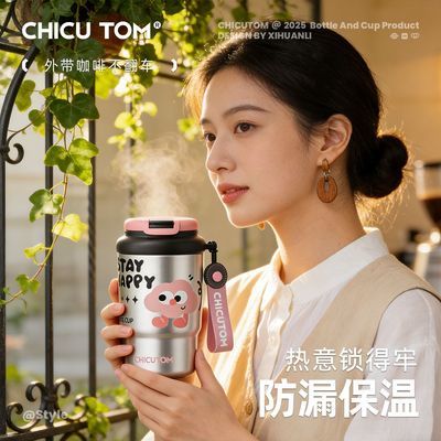 ���ڲ�����[�����]���±��մɸ����ڵ����ȱ�����������и���ֵ�����Яˮ�� 29.8Ԫ