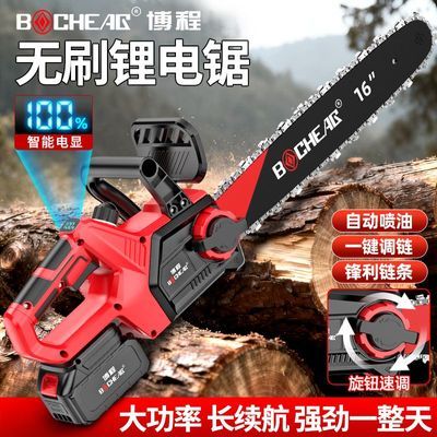 ���ڲ�����[����]﮵����ó��ʽ�����ֳֵ�����С�Ͷ๦�ܻ��⿳����ľ�� 218Ԫ