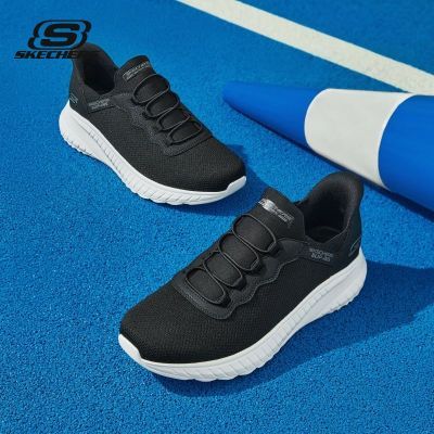 ���ڲ�����˹������Ʒ���＾����Ь��ЬBOB'S SPORT�����˶�Ь�������Ь 192Ԫ