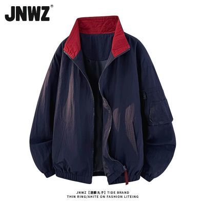 ���ڲ�����JNWZ�¿���ʽ���ŵ����ɹ�װ�п�����������߽�ײɫ������������ 149.99Ԫ