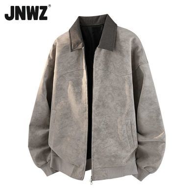 ���ڲ�����JNWZ�����ٴ�������з���ƴ�Ӽп����״����¿���װƦ˧�߽����� 199Ԫ