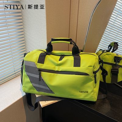 ���ڲ�����[˹����]��ʪ����Ů��Ӿ���������������а���;����������������� 44.8Ԫ