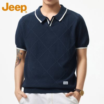 ���ڲ�����JEEP��������POLO�������п��ļ��¿���Ǯ����֯�������T������ 209Ԫ
