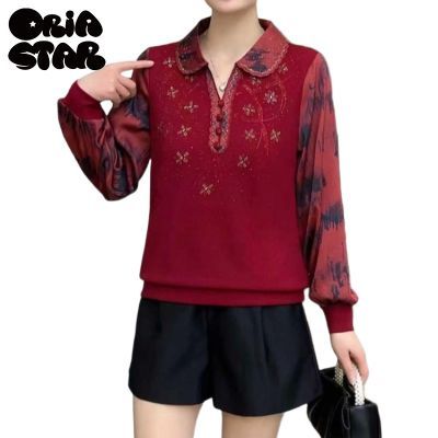 ���ڲ�����������Ůװ����ʱ���¿�����ƴ�����ݰٴ������������賤���� 121Ԫ