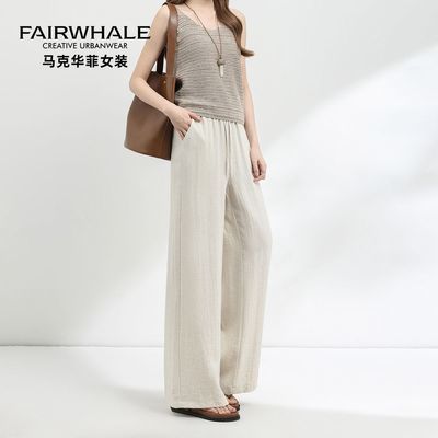 ���ڲ��������˻�������������ȿ�Ů2026�ļ��¿�͸�����������������п��� 111Ԫ