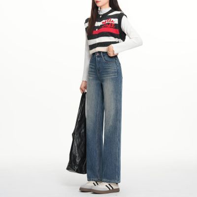 ���ڲ�����ţ�п�Ů2026�����¿����С���Ӹ�������խ��ֱͲ�㵯�����п��ӡ�7���ڷ����� 89.8Ԫ