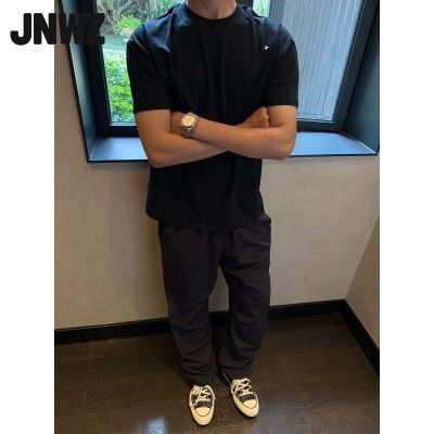 ���ڲ�����[JNWZ]��ɫ�����ȱ����Ǵ���Բ�����t�����ļ�cleanfit�������³� 109.8Ԫ