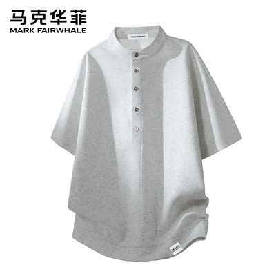 ���ڲ�����[���˻���]�ļ��¿��ذ�����С����뿪��T����Ů���аٴ�������� 165Ԫ