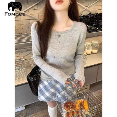 ���ڲ��������°�ɫ����ڴ��ο�ľ����Բ����Ƴ�����֯��������������� 63.8Ԫ