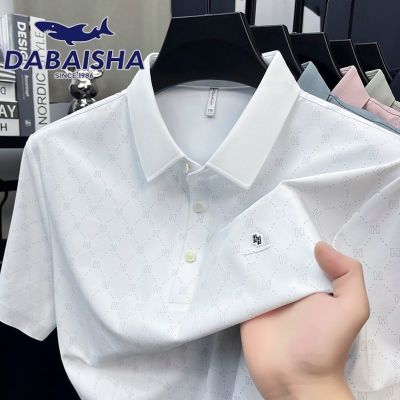 ���ڲ������������ʿ�ļ������˿�ʸ�͸����ʿPolo�����°������аٴ� 98Ԫ