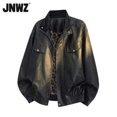 ���ڲ�����JNWZ������ʽ���д��뷭�촿ɫƤ�п����״����¿��п��ɸ������� 219Ԫ