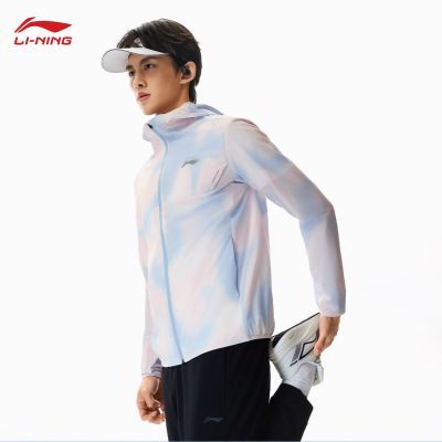 ���ڲ�����[����]26�Ŀ����ӷ���������÷�ɹ�˶�����AFDW453-7 210.32Ԫ