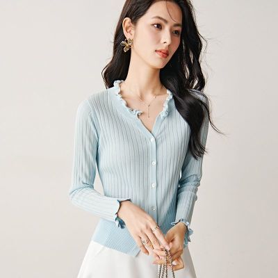 ���ڲ��������ס���Ʒ������ʽ������V���������������԰���֯��Ů25121706 145Ԫ