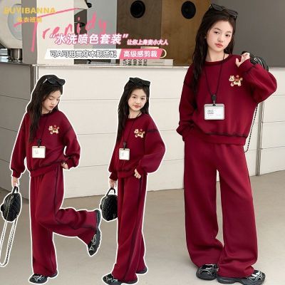 ���ڲ��������°���Ůͯ��װ��������ʴ�ͯ�˶����г�����Ů�����ɰ������� 129.98Ԫ