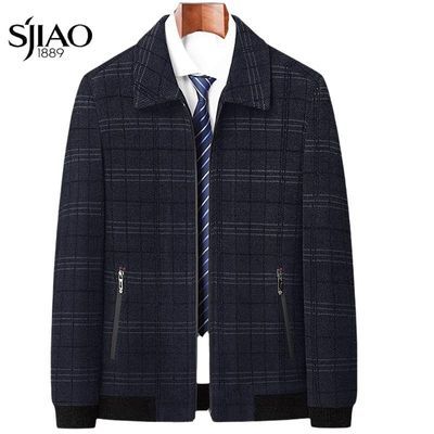 ���ڲ�����ʥ���´��＾�¿���ʿѩ������׼п����ְ�װ���¸��ӿ������� 154Ԫ