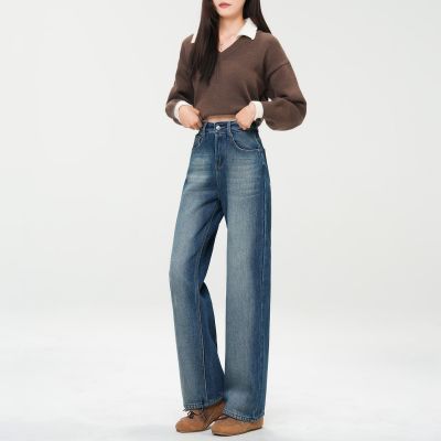 ���ڲ�����ţ�п�Ů2026�����¿�ԭ��С���Ӵ���������ݴ��аٴ�խ�����ȿ㡾7���ڷ����� 89.8Ԫ