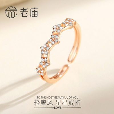 ���ڲ���������S925�����ǽ�ָŮʱ�����ݷ����Ǹ߼���С����ƽ�ָ�ٴ�� 108Ԫ