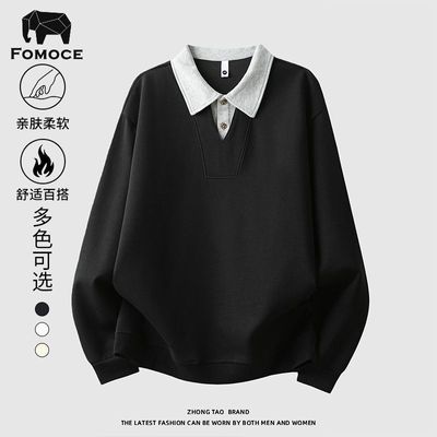 ���ڲ�����[����˹]��ʽƴ�Ӽ�����Polo�����п�2026������������������ñ�ڴ� 79Ԫ