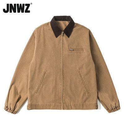 ���ڲ�����JNWZ�¿���ʽ���ŵ����ɹ�װ�п���ʱ�аٴ����¸ֿ߽����������� 219Ԫ