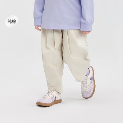 ���ڲ�����[��������]balaOne�������㴿�޿���Ůͯ2025���¿����п�����ʱ�� 79.9Ԫ