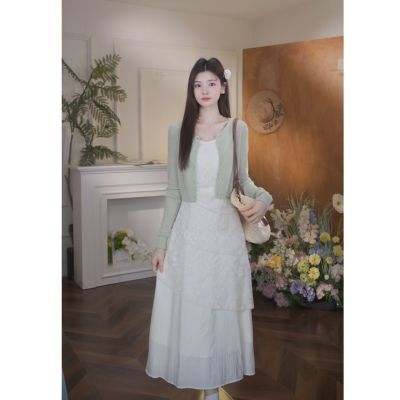 ���ڲ�����¹����[���ΰ���]�����¿ʽ��˿�����ȹ����������������ȹ��15���ڷ����� 107.54Ԫ