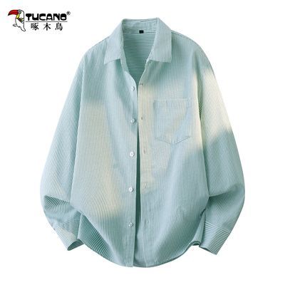 ���ڲ�����[��ľ��]���Ƴ����г��䴺�＾2026�¿����ʽ���Լ���������� 69.9Ԫ