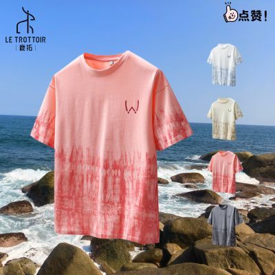 ���ڲ�����LE TROTTOIR����ӡ���������ļ���������t�������곱��Ʀ˧���� 96Ԫ