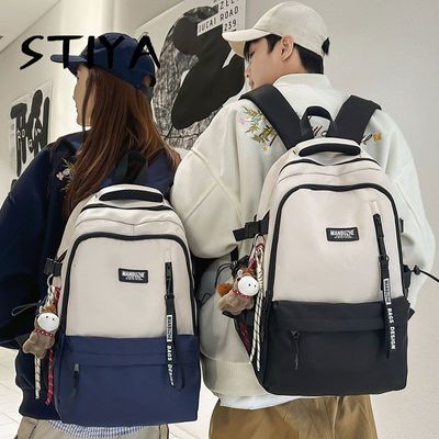 ���ڲ�����STIYA���������Ź�װ˫�������������԰����������д�ѧ������ 39.9Ԫ