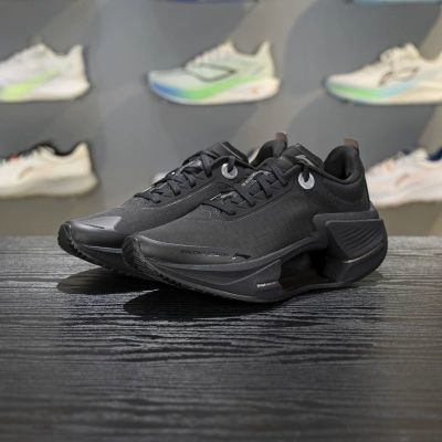 ���ڲ�����[����] ��Ӱ3 ESSENTIAL�������ʰٴ������߻ص�����Ь  ARRV003-36 353Ԫ