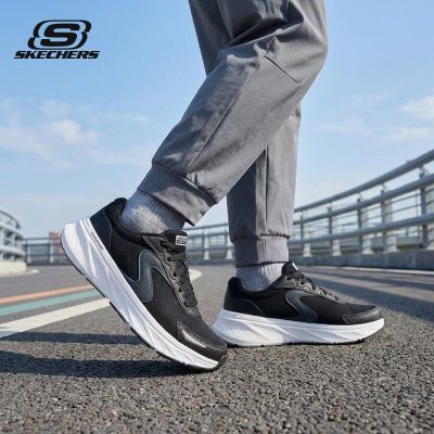 ���ڲ�����[˹����]��Ʒ��Ь���Ŀ�����˶�Ь�������Ӽ�����ѵ��Ь����Ь 207Ԫ