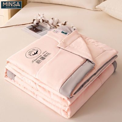 ���ڲ�������ɯ�߶��½��޻����ļ����ñ���յ���ѧ�������������ɻ�ϴ���� 52.1Ԫ