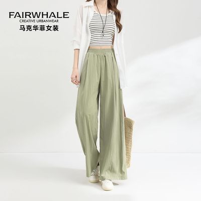 ���ڲ��������˻���ɽ�����ȿ�Ů2026�ļ��¿˳�������������������п� 89.2Ԫ