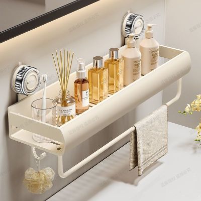 ���ڲ���������������������������׸���ֵ�ڹ�ʽϴ��̨ԡ��ϴ�ּ����ɼ� 21.41Ԫ