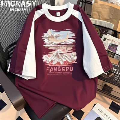 ���ڲ�����IMCRASY��ʽ�������������ж���T�����ļ��¿���ʽ�������²���� 25.8Ԫ