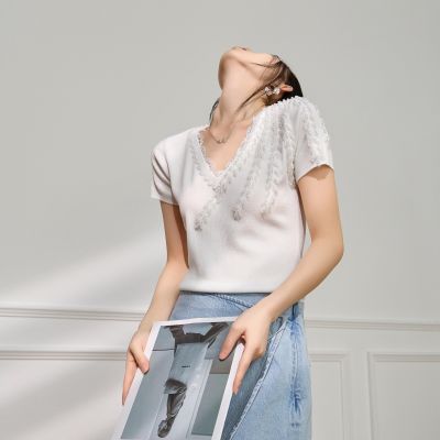 ���ڲ�������������С��������˿v�춤��������������֯t������Ư������ 236.3Ԫ