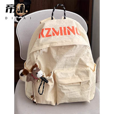 ���ڲ������۰�˫���������������Ů�����������м�Լ��ѧ���Ͽα��� 39.6Ԫ