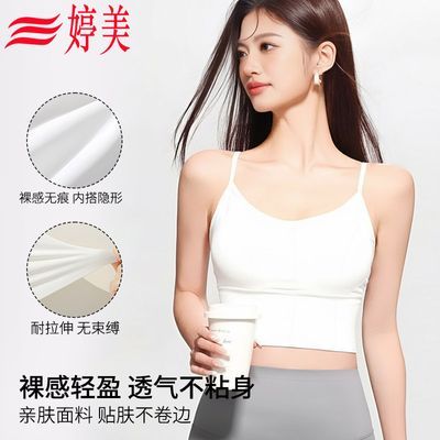 ���ڲ����������޺����������ɵ��ڼ����������С�ؾ�£�ɲ�ж���ո������� 37.9Ԫ