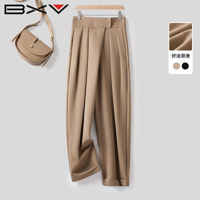 ���ڲ�����BXVħ������װ��Ů2026�����¿�����ֱͲ��б�Ž�������ݿ��� 185Ԫ