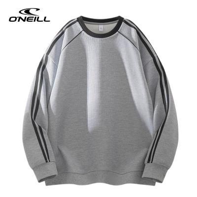���ڲ�����ONEILL/�����������Լ�����������Բ��������ͷ�ٴ�ʱ������ 109Ԫ