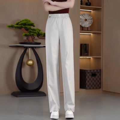 ���ڲ�����La babite2026ʱ�д����¿�խ��ֱͲ���������С�������п� 105Ԫ