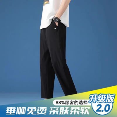 ���ڲ�������¹��Ů�ٸɿ�ߵ����п��˶���ʿ�����Ʒ���ļ������˶���˿�� 29.9Ԫ